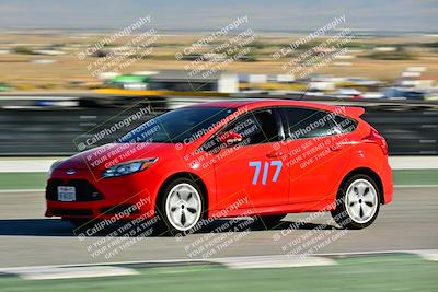 media/Nov-02-2025-Speed Ventures (Sun) [[61724e2e34]]/Blue/Session 3/